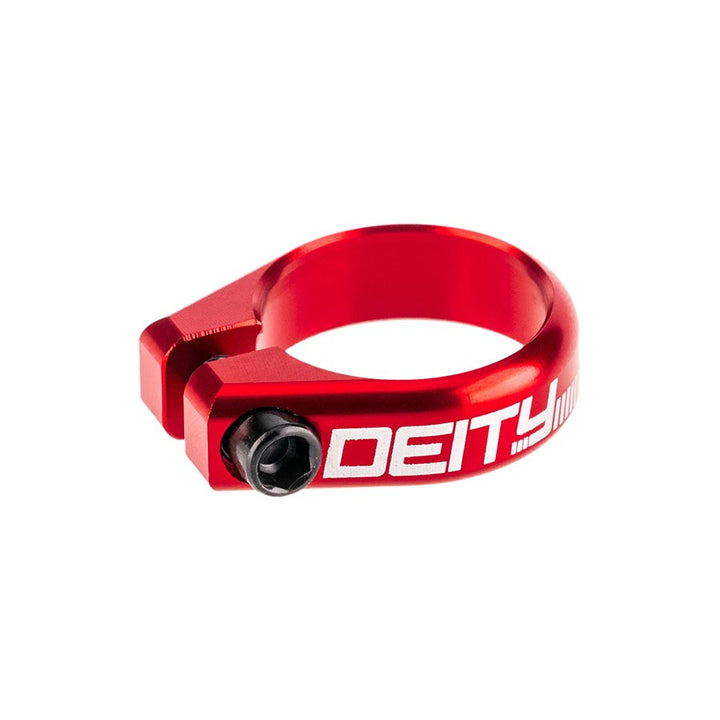 Deity - Circuit (38.6mm)