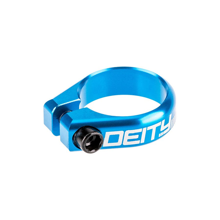 Deity - Circuit (38.6mm)