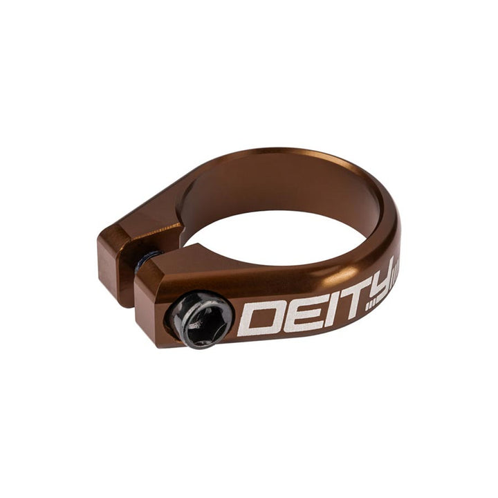 Deity - Circuit (38.6mm)