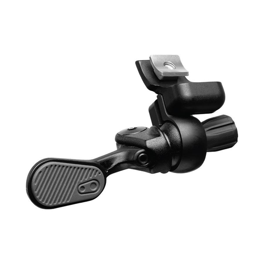 Crankbrothers - Highline Remote Kit GEN 2