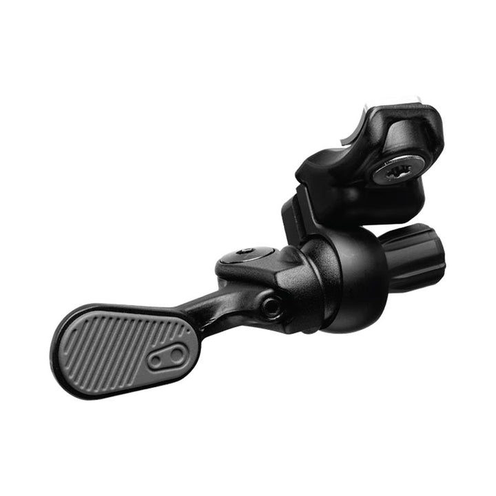 Crankbrothers - Highline Remote Kit GEN 2