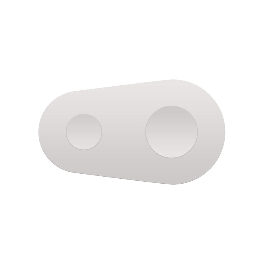 Crankbrothers - Highline Remote V2 Rubber Pad
