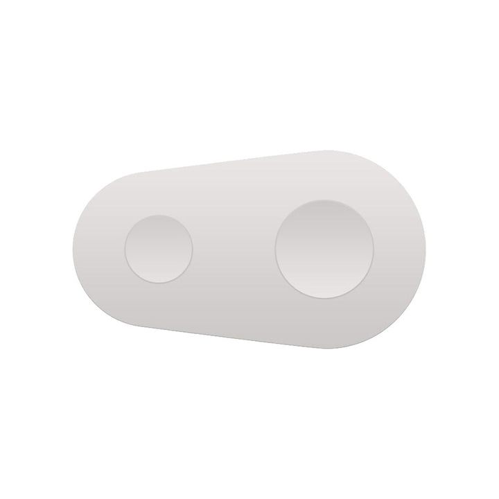 Crankbrothers - Highline Remote V2 Rubber Pad