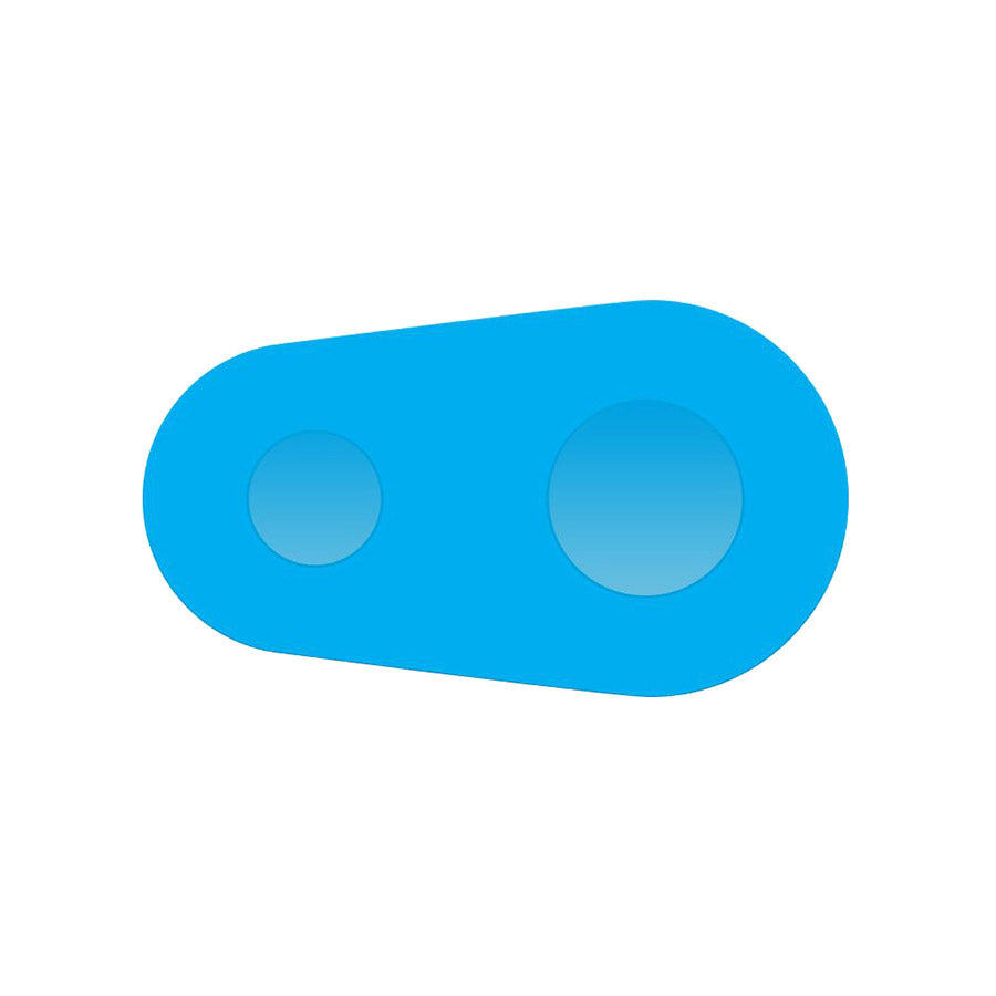 Crankbrothers - Highline Remote V2 Rubber Pad