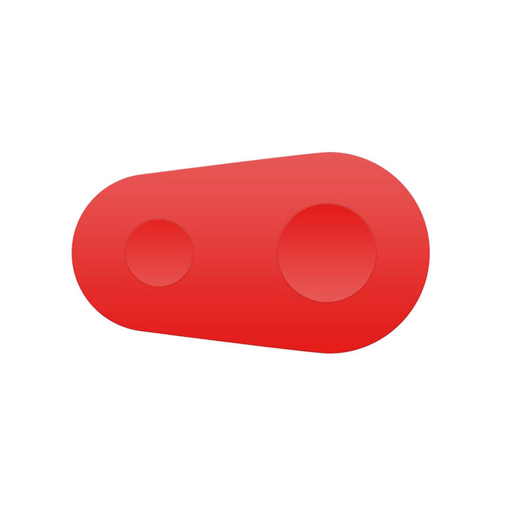 Crankbrothers - Highline Remote V2 Rubber Pad