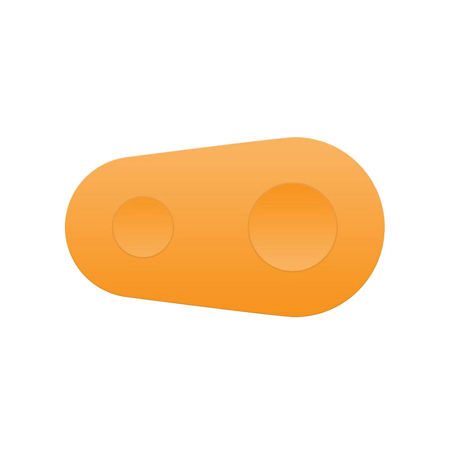 Crankbrothers - Highline Remote V2 Rubber Pad