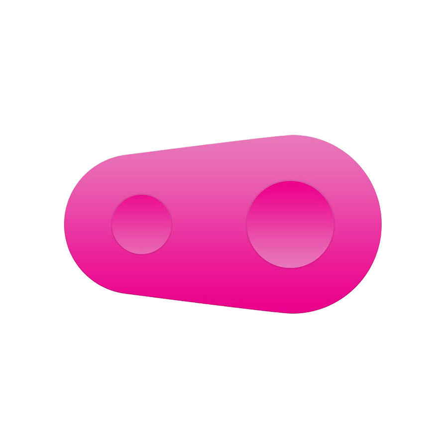 Crankbrothers - Highline Remote V2 Rubber Pad