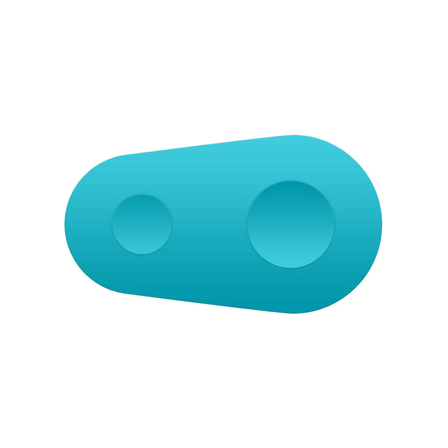 Crankbrothers - Highline Remote V2 Rubber Pad