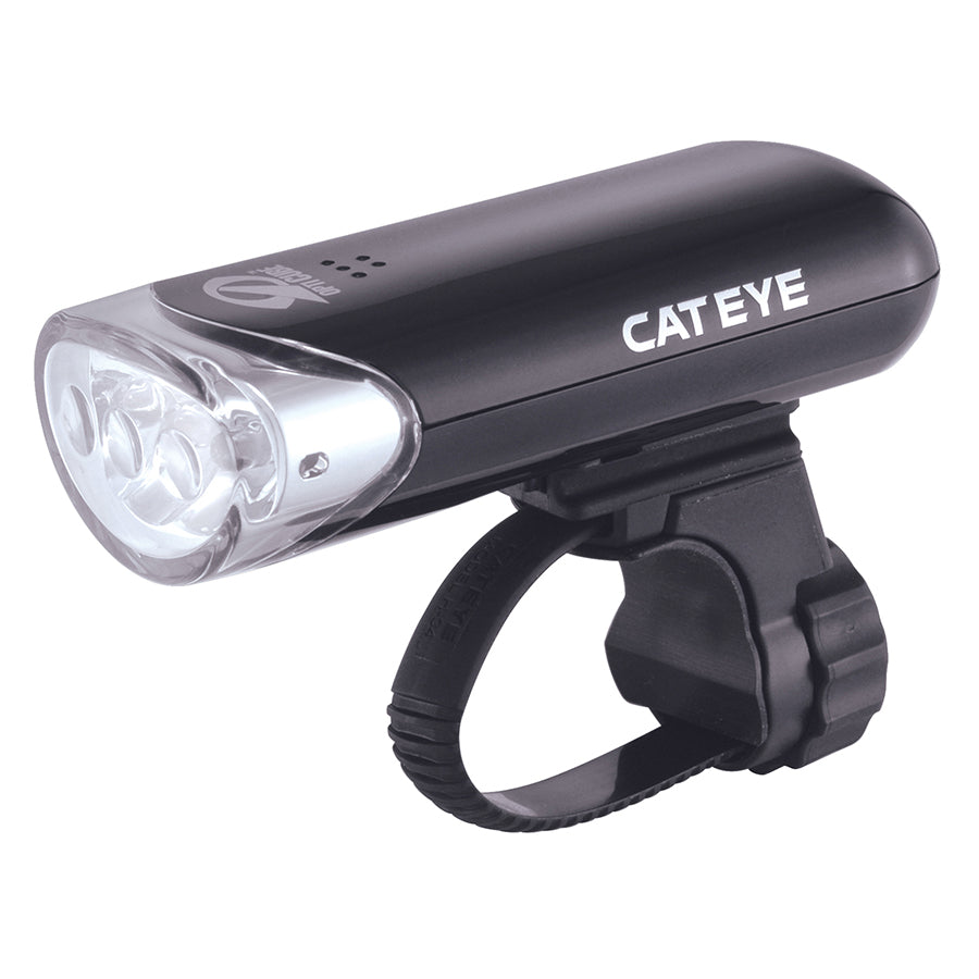 CatEye - HL-EL135