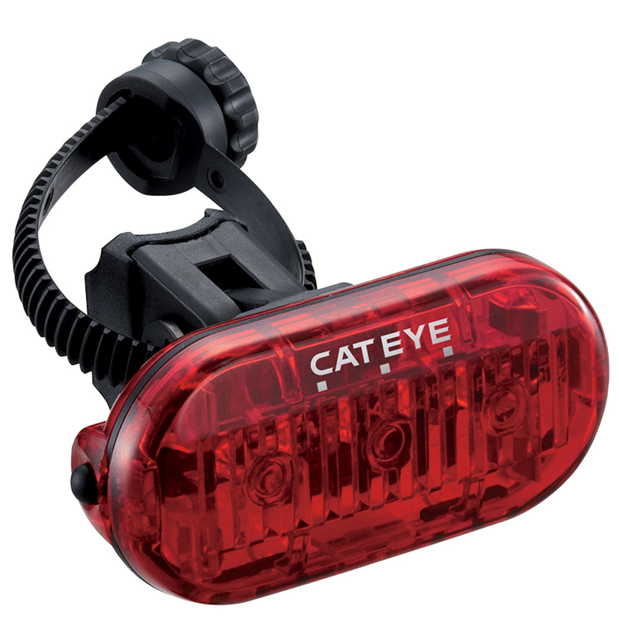 CatEye - Omni 3