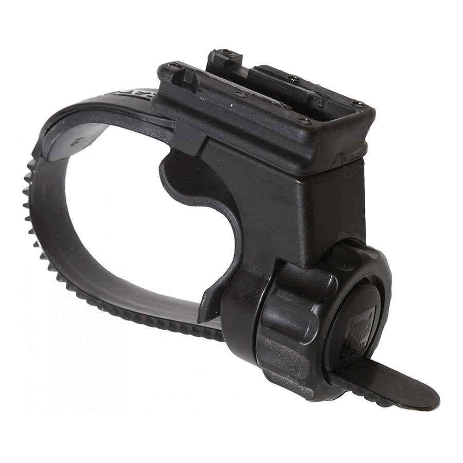 CatEye - H34-N Flextight Bracket