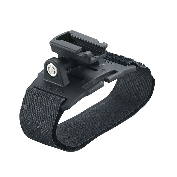 CatEye - Helmet Mount