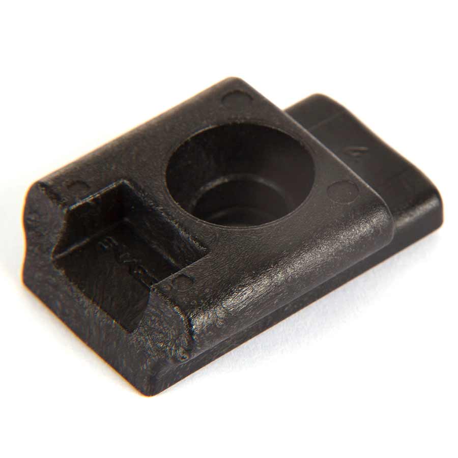 Lezyne - Hardmount Adapter Plate