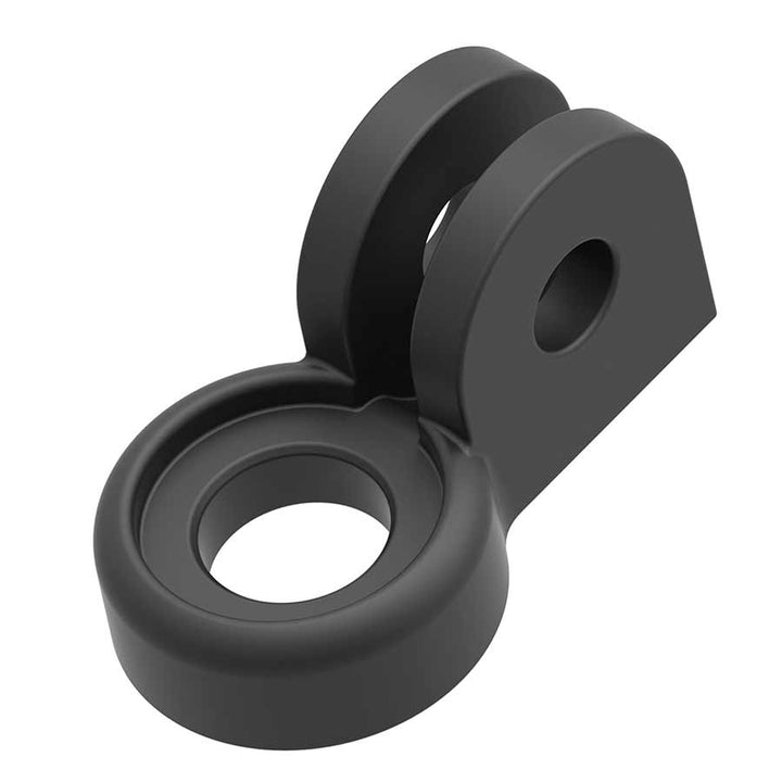 Lezyne - GoPro LED Adapter