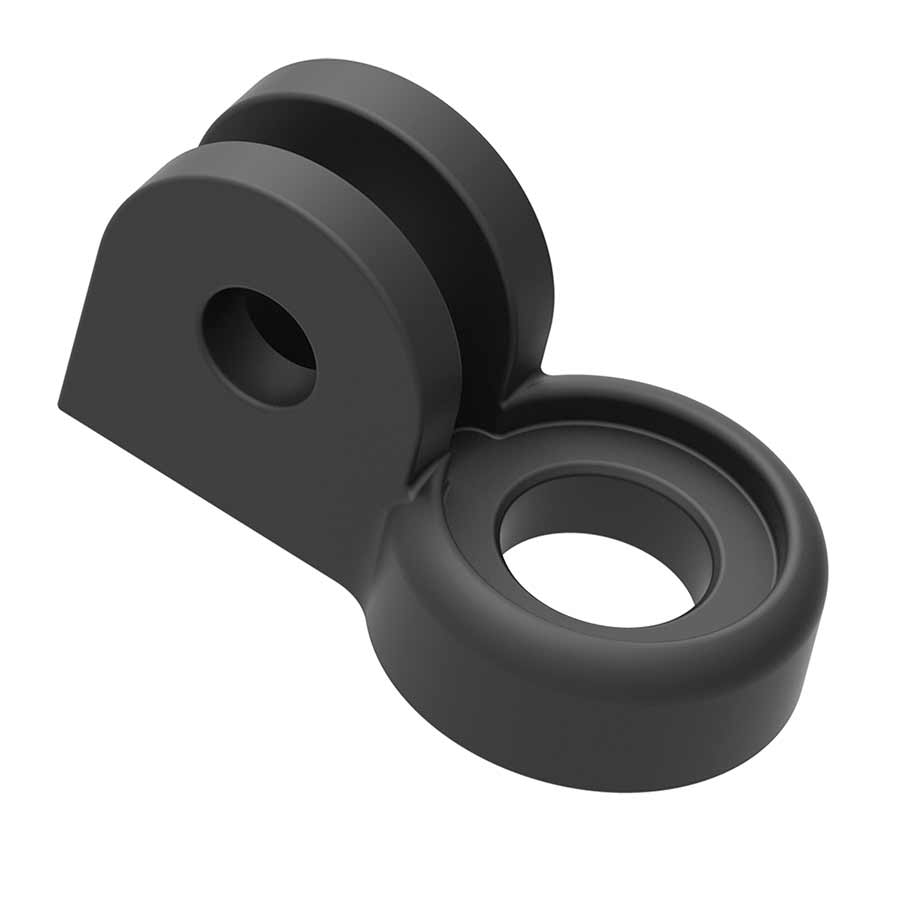 Lezyne - GoPro LED Adapter