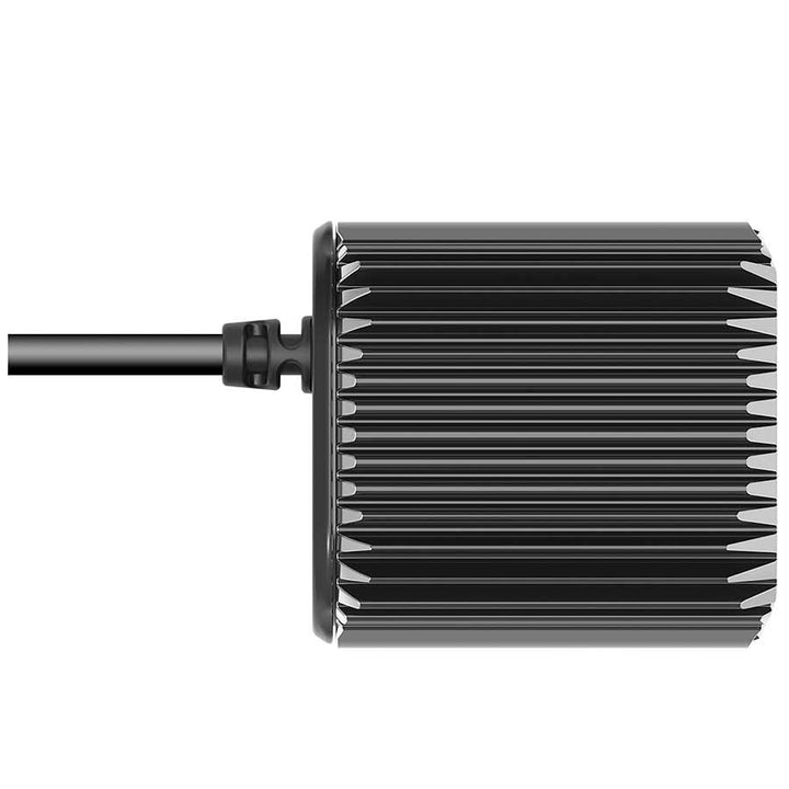 Lezyne - E-Bike Macro Drive 1000