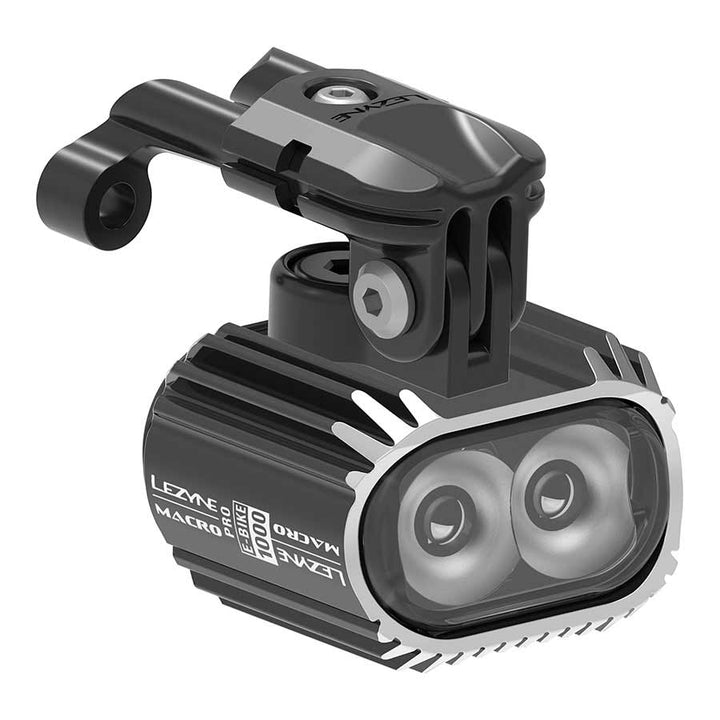 Lezyne - E-Bike Macro Drive 1000