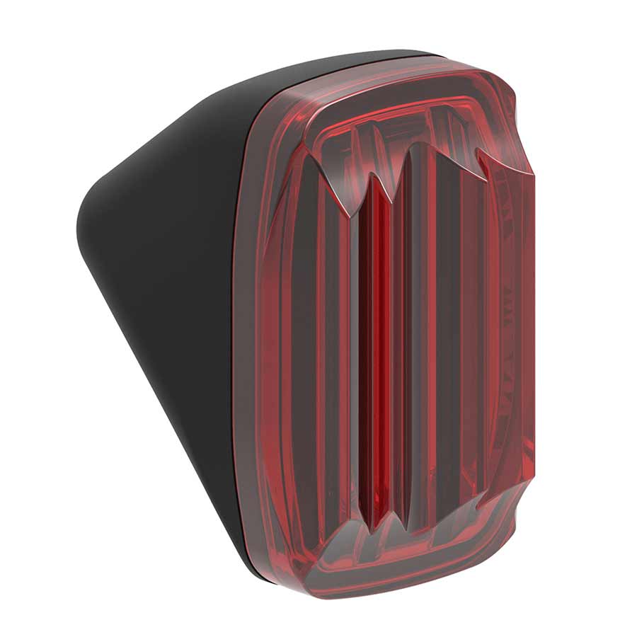 Lezyne - E-Bike Rear Fender