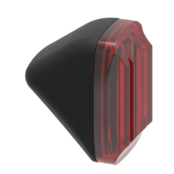 Lezyne - E-Bike Rear Fender