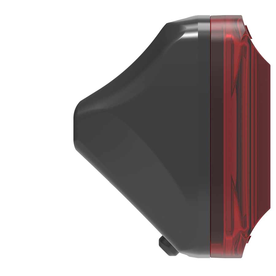 Lezyne - E-Bike Rear Fender