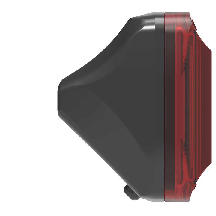 Lezyne - E-Bike Rear Fender
