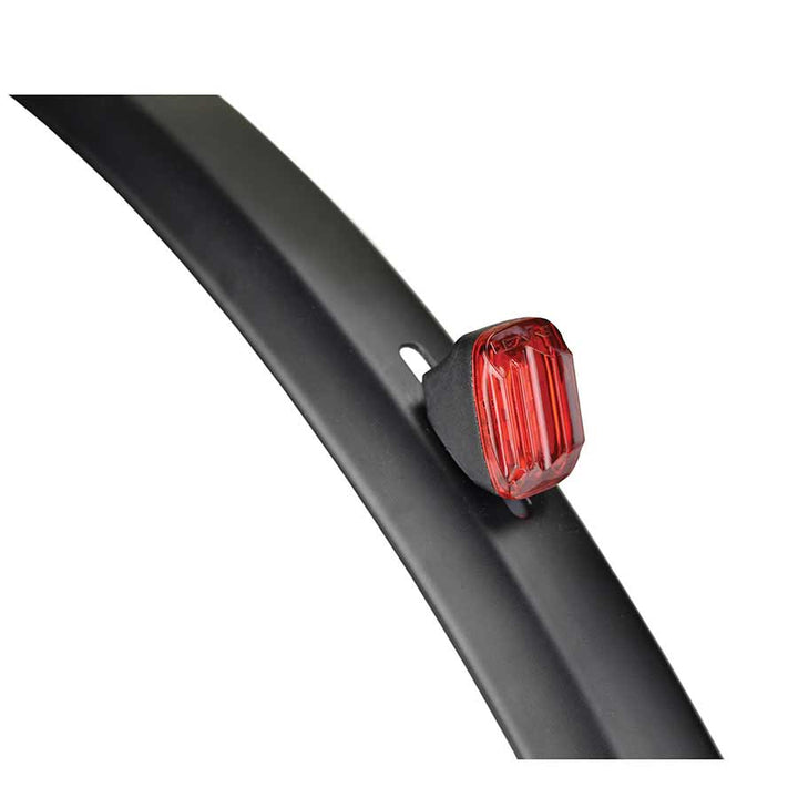 Lezyne - E-Bike Rear Fender
