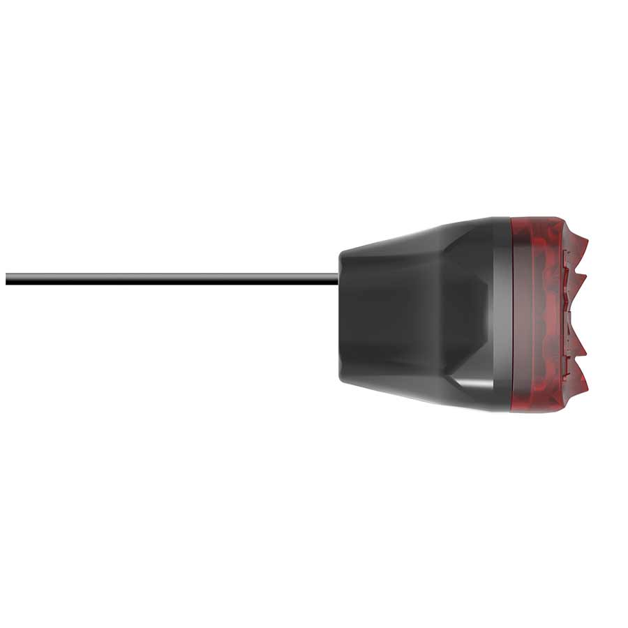 Lezyne - E-Bike Rear Fender