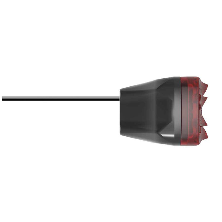 Lezyne - E-Bike Rear Fender