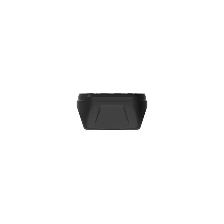 Lezyne - Light End Plugs