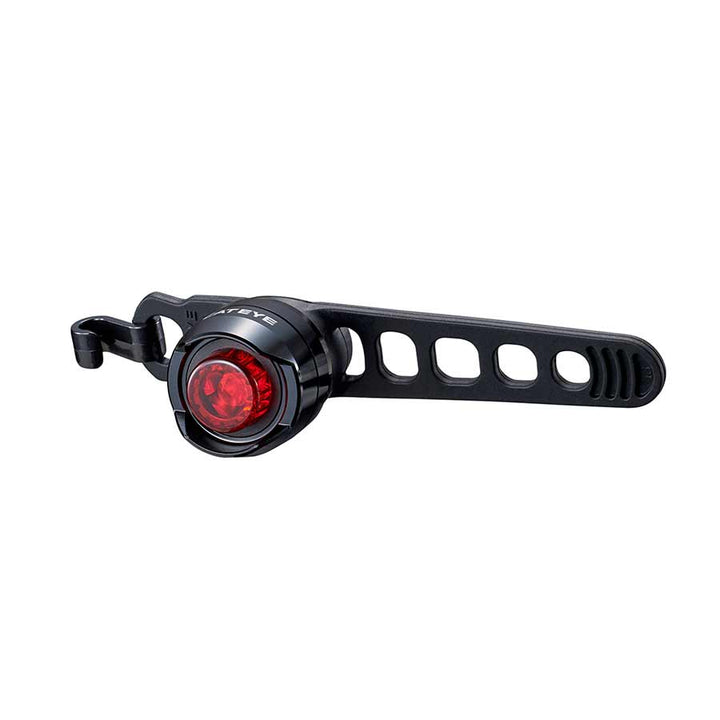 CatEye - Orb