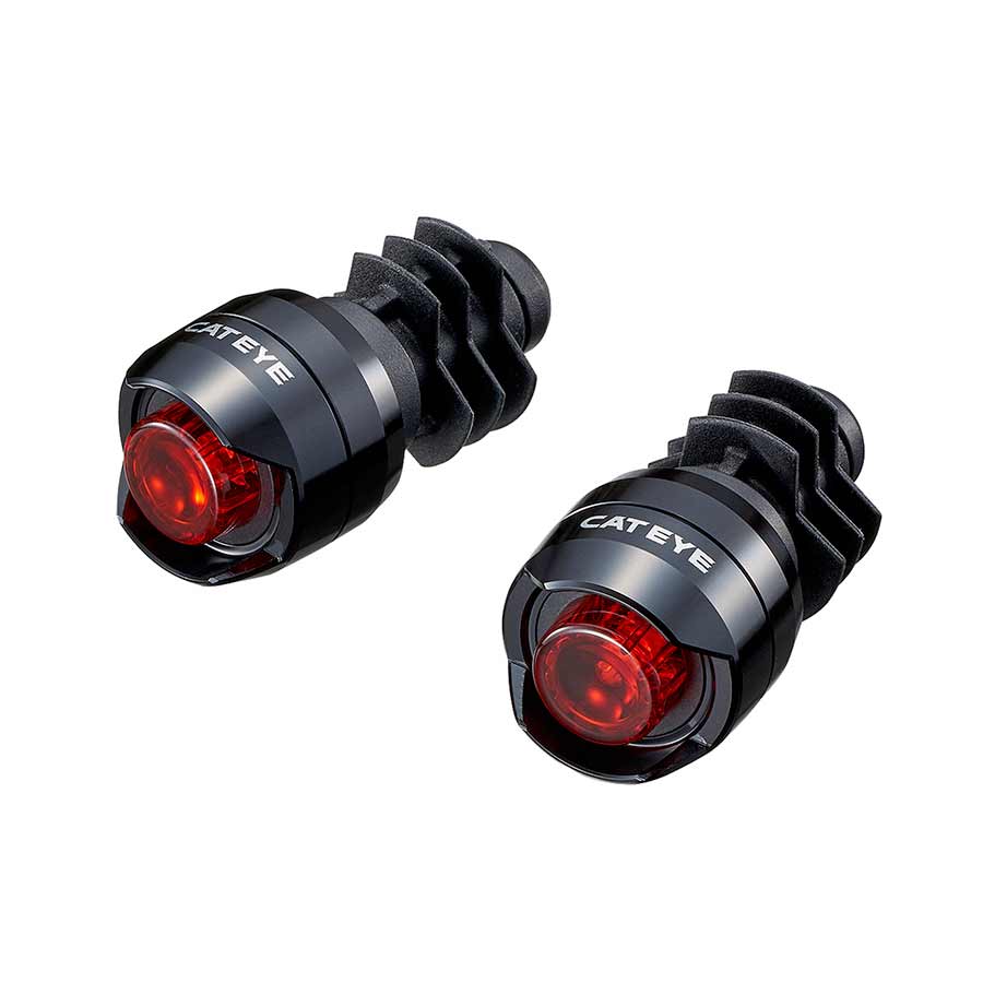 CatEye - Orb Bar End