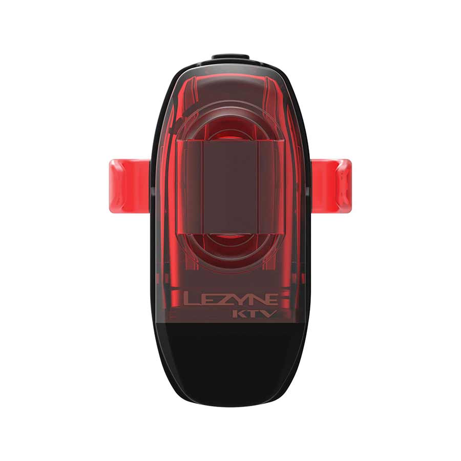 Lezyne - Connect Smart 1000XL / KTV Pro Smart