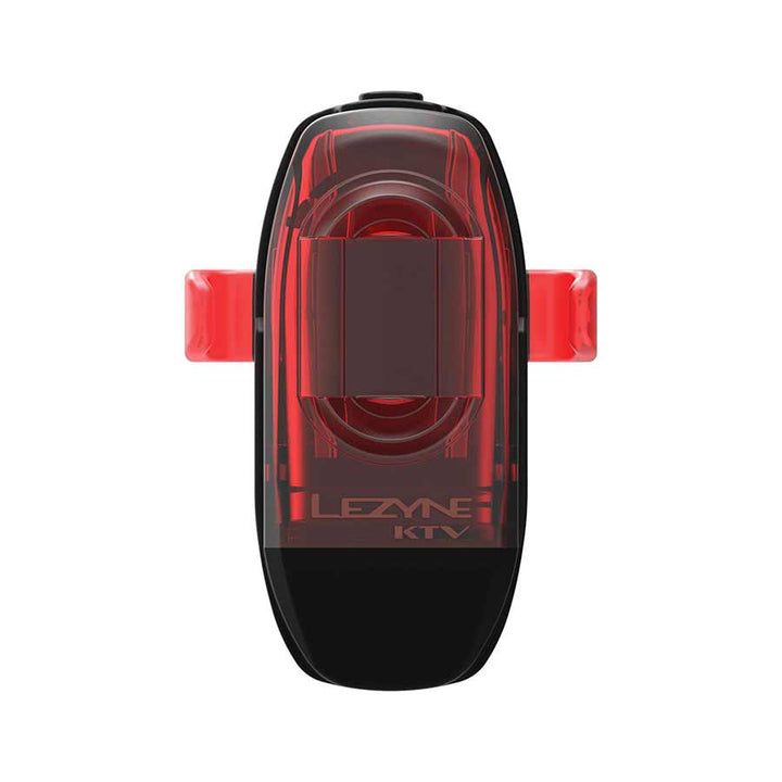 Lezyne - Connect Smart 1000XL / KTV Pro Smart