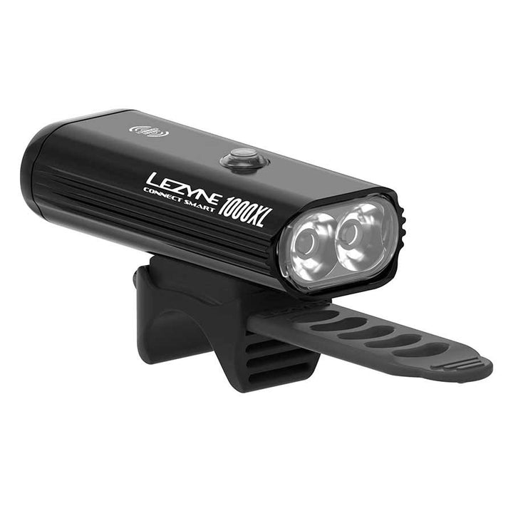 Lezyne - Connect Smart 1000XL / KTV Pro Smart