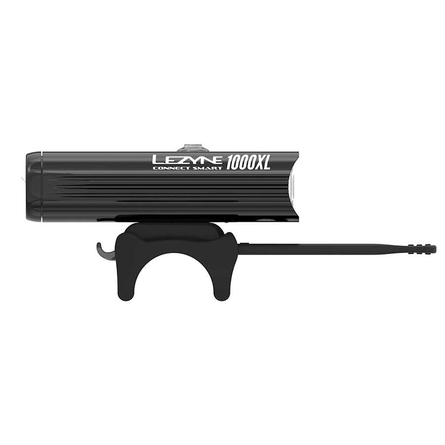 Lezyne - Connect Smart 1000XL / KTV Pro Smart