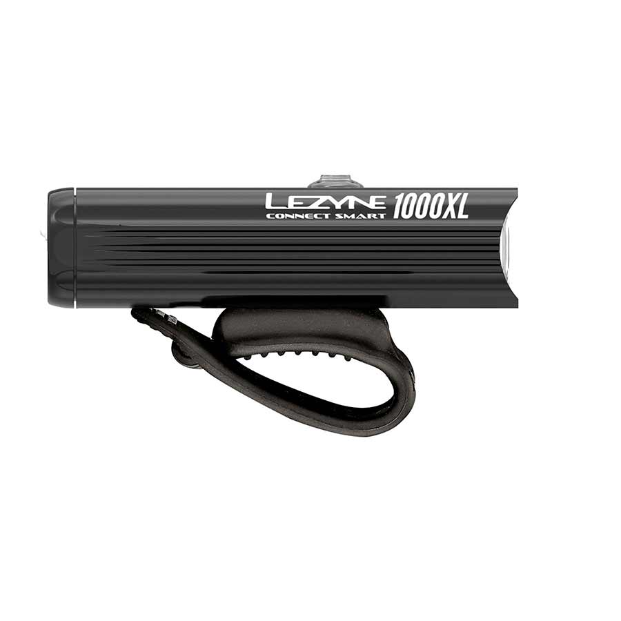 Lezyne - Connect Smart 1000XL / KTV Pro Smart