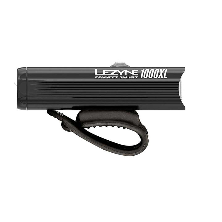 Lezyne - Connect Smart 1000XL / KTV Pro Smart