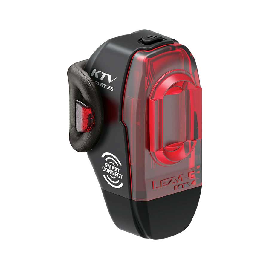 Lezyne - Connect Smart 1000XL / KTV Pro Smart