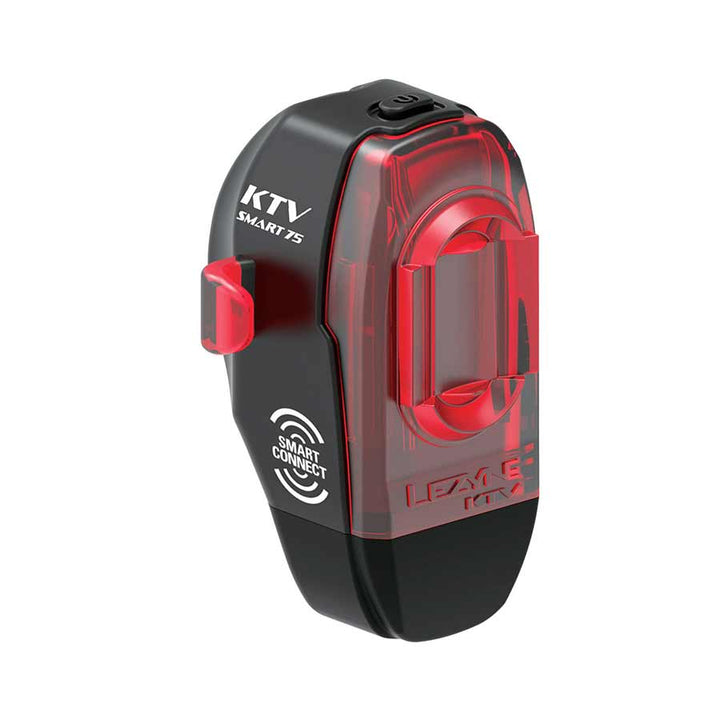 Lezyne - Connect Smart 1000XL / KTV Pro Smart