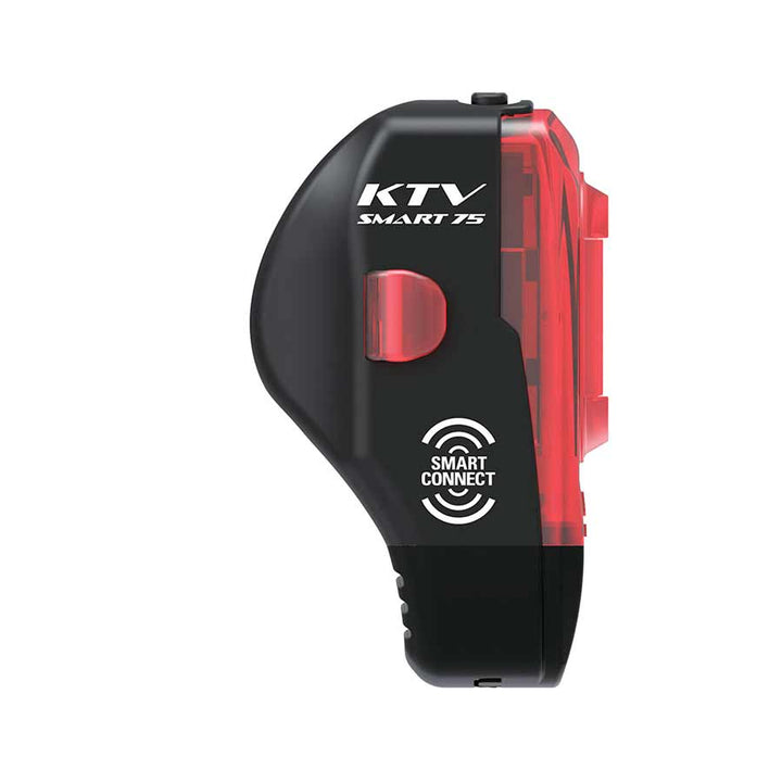 Lezyne - Connect Smart 1000XL / KTV Pro Smart
