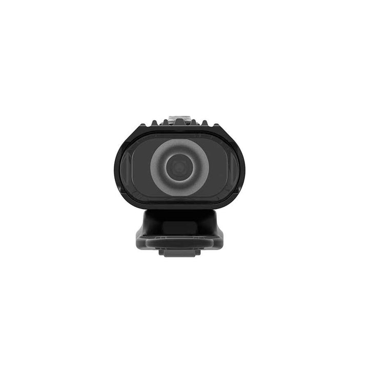 Lezyne - Hecto Drive 500XL