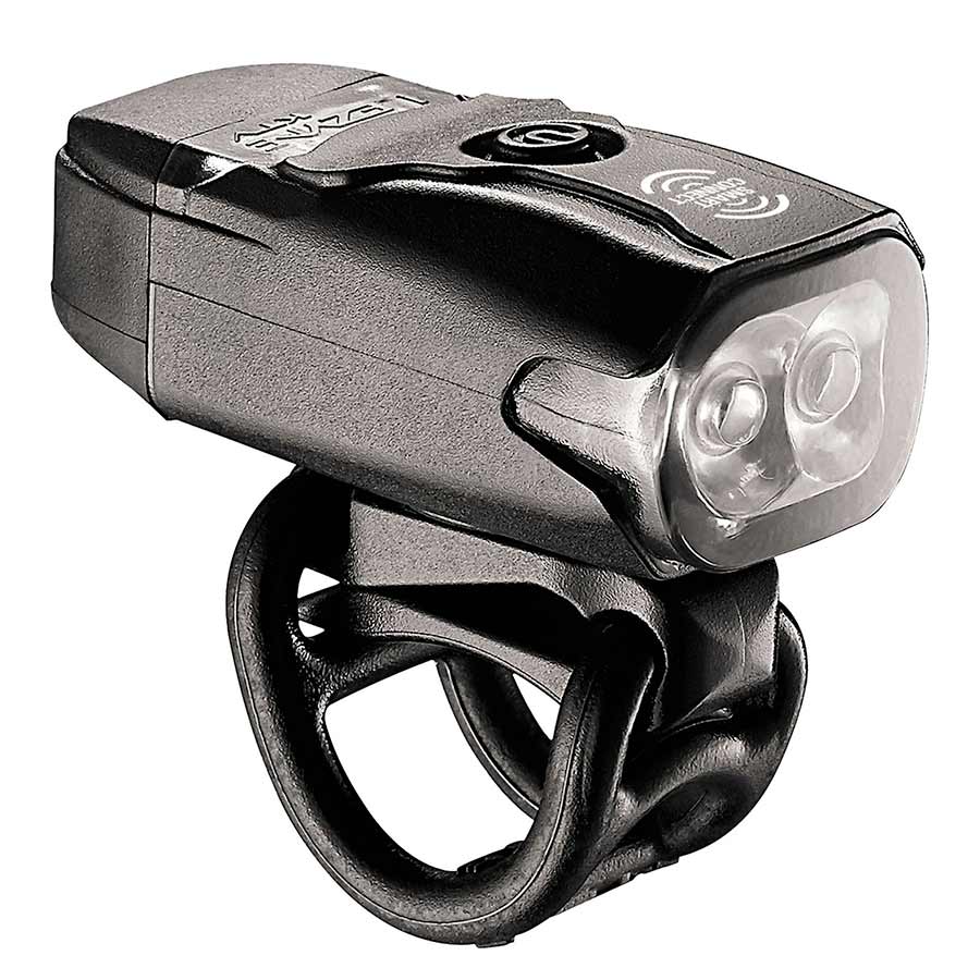 Lezyne - KTV Drive / KTV Pro Smart
