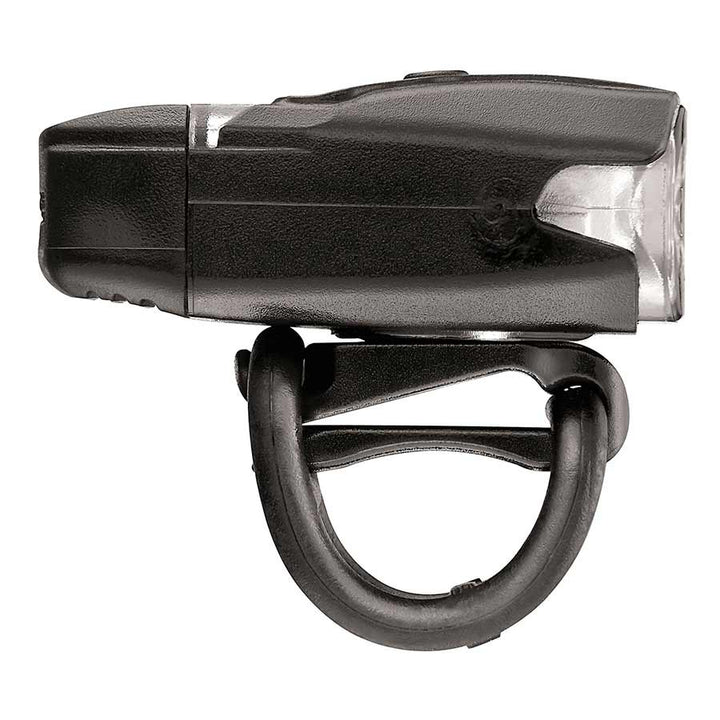 Lezyne - KTV Drive / KTV Pro Smart