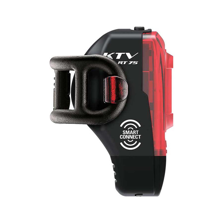 Lezyne - KTV Drive / KTV Pro Smart