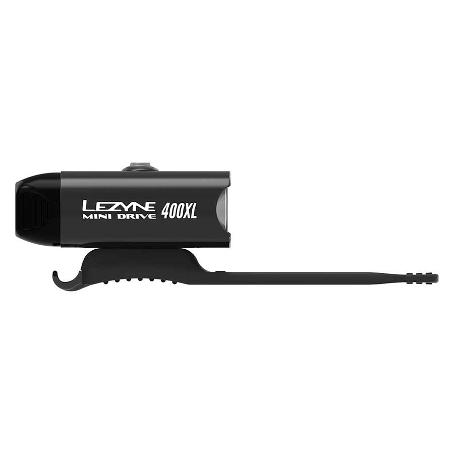 Lezyne - Mini Drive 400
