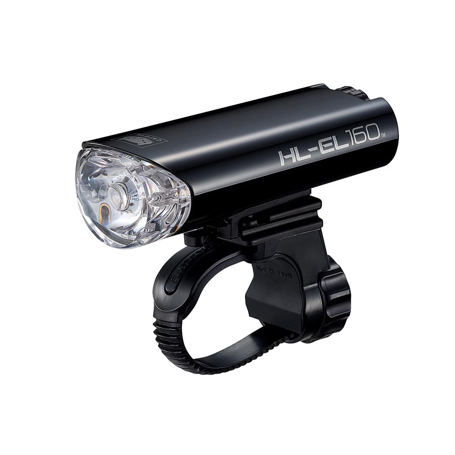 CatEye - HL-EL160
