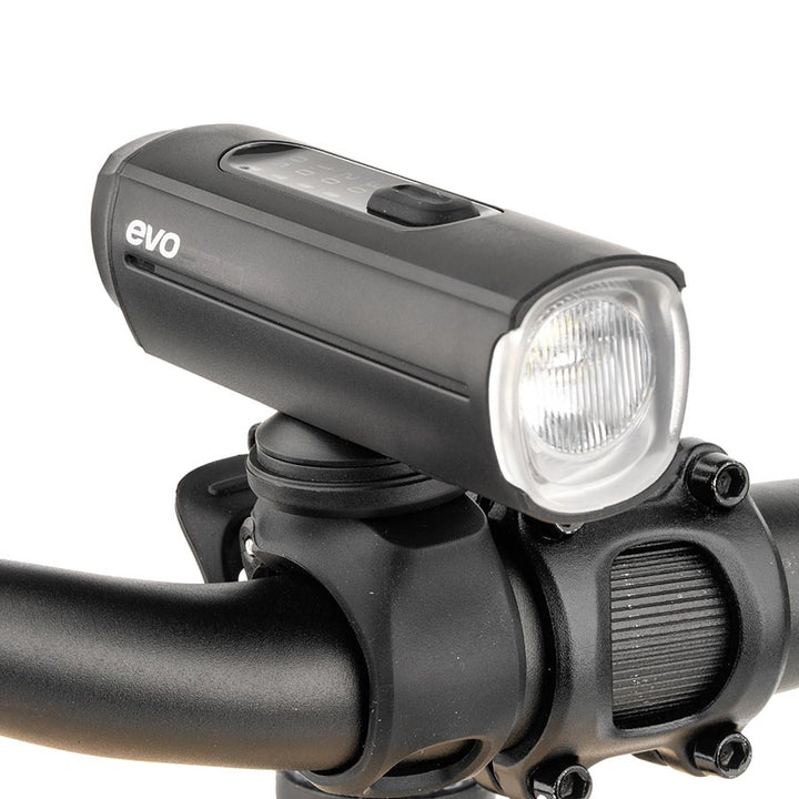 Evo - NiteBright 900