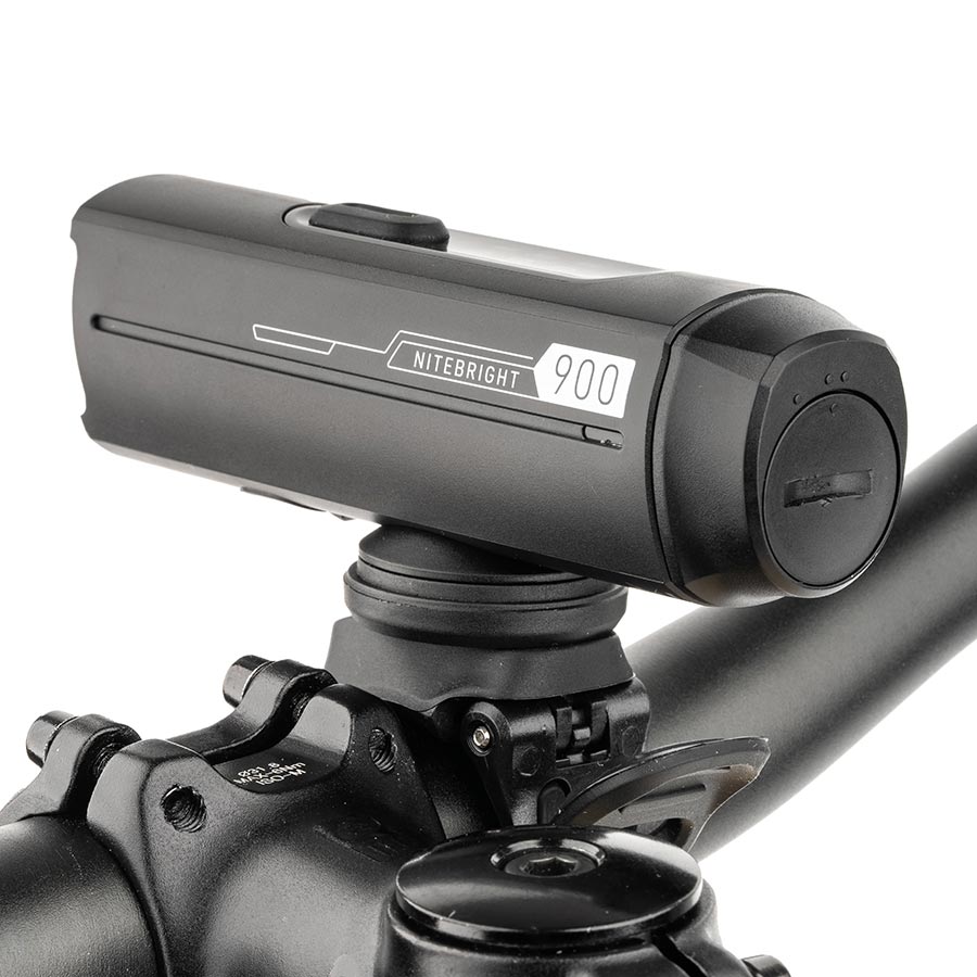 Evo - NiteBright 900