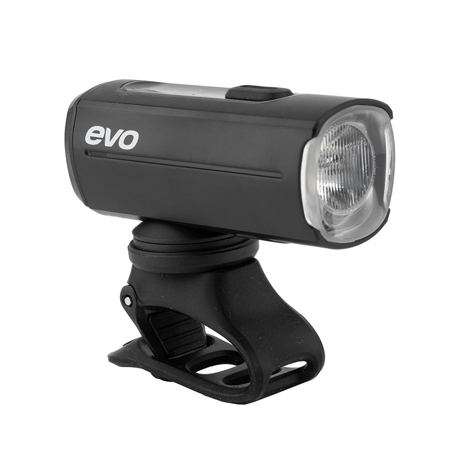 Evo - NiteBright 500