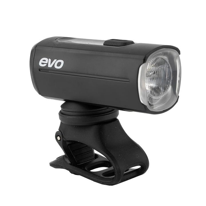 Evo - NiteBright 500